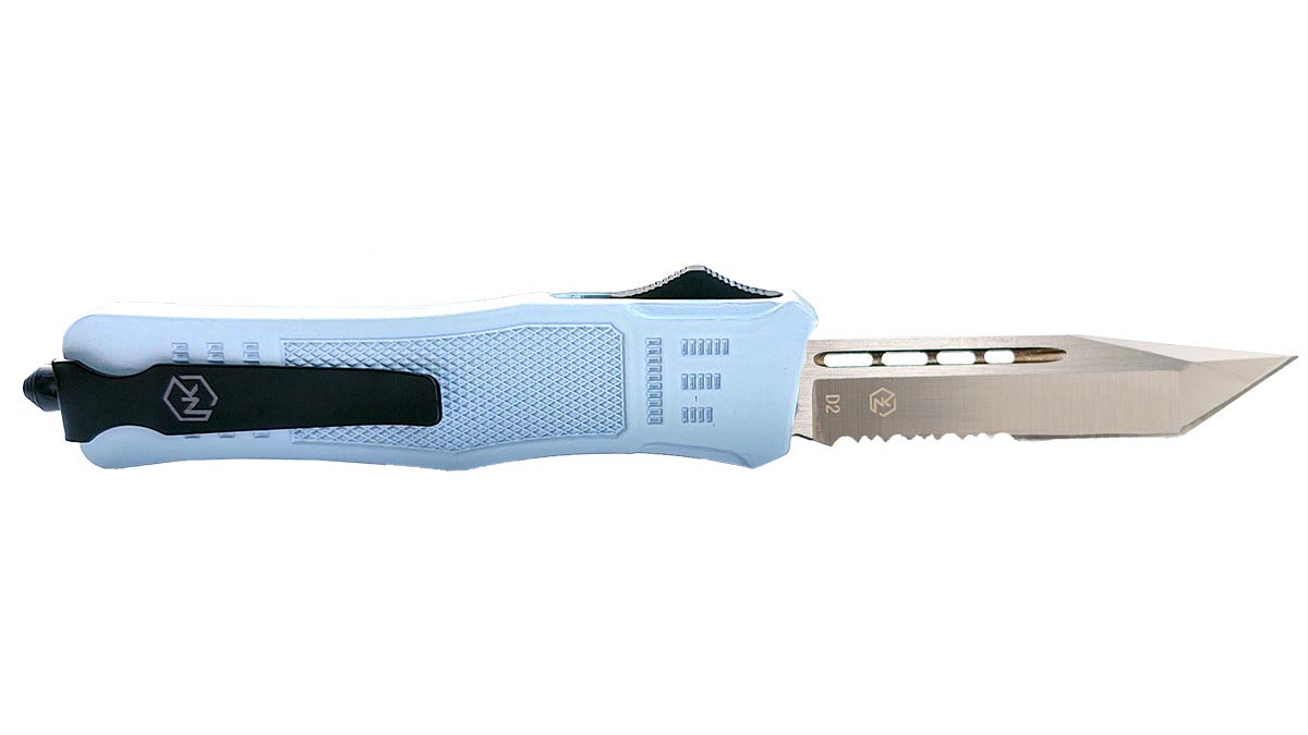 Image of Griffin OTF - 3.75